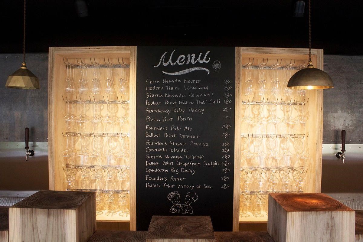 圖片提供_VVG Play Play